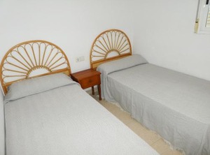 Apartamentos Tavernes | Tavernes de la Valldigna