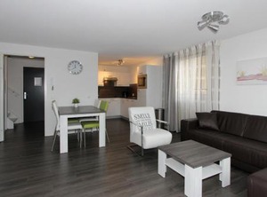 De Overtoom Papendrecht | Municipality of Papendrecht