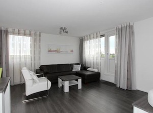 De Overtoom Papendrecht | Municipality of Papendrecht