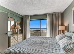 Atlantis Br | Fernandina Beach