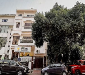 Oyo 