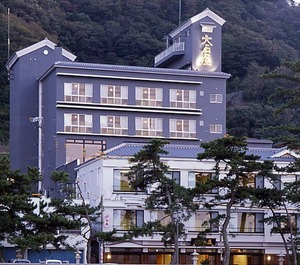 Oishiya 