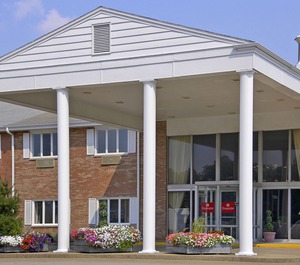 Ramada 