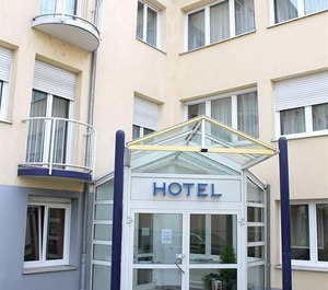 Leomar Flatrate Hotel 