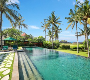 Impiana Private Villas Cemagi 