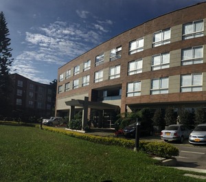 Mg Hotels Suites 