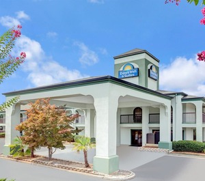 Days Inn 