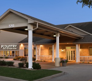 Country Inn 