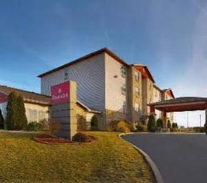 Ramada 
