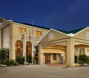 Country Inn 