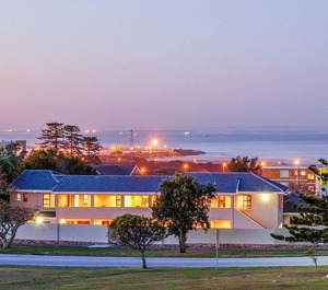Lodge 