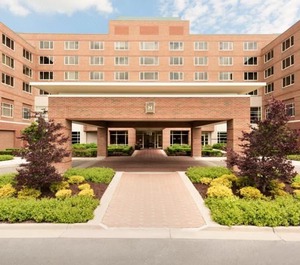 The H Hotel 