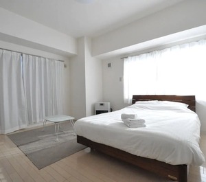 Ik Residence 