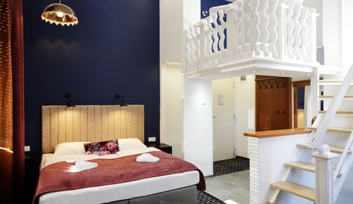 Standard Studio Suite