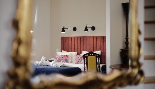 Superior Studio Suite