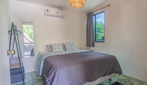 Classic Room (4)