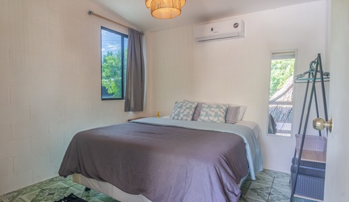 Classic Room (3)