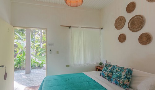 Classic Room (1)
