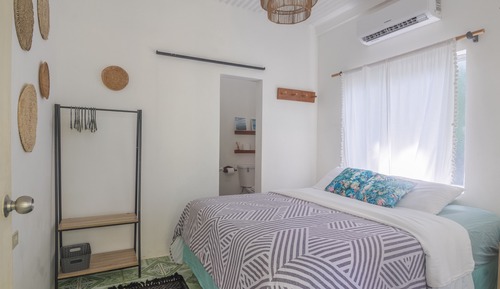 Classic Room (2)