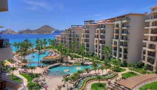 Comfort Condo