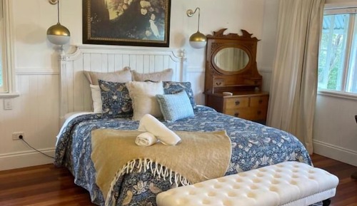 Deluxe House, 4 Bedrooms