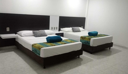 Elite Room