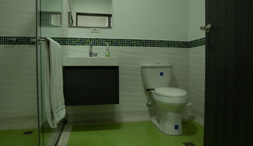 Grand Room, 1 Double Bed