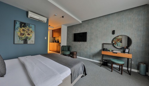 Superior Studio Suite