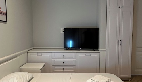 Comfort Studio