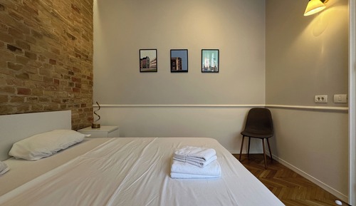 Comfort Studio Suite