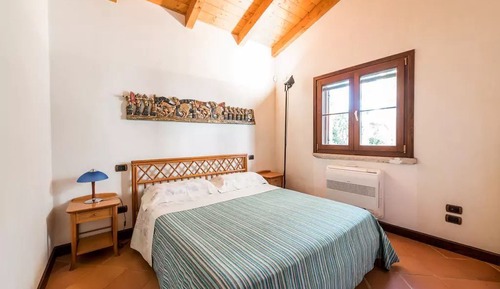 Exclusive Condo, 1 Bedroom