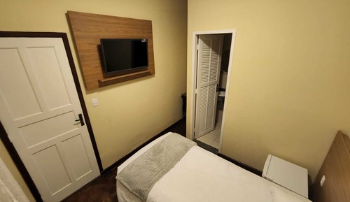 Business Room
