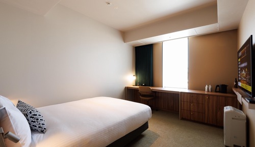 Adjoining Room, Non Smoking