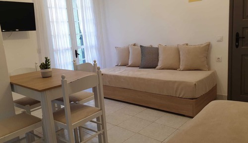 Family Apartment (6)