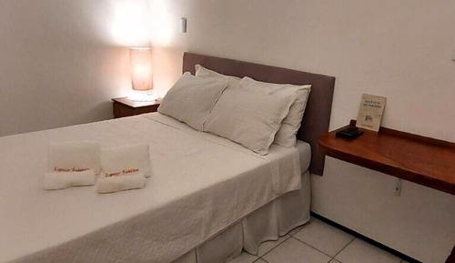 Basic Room