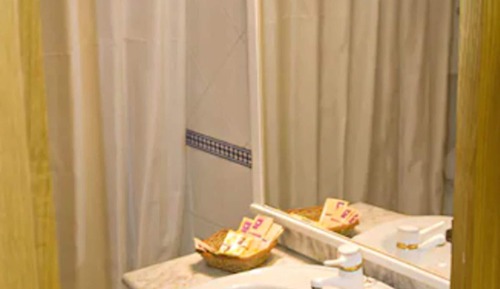 Apartment, 1 Bedroom