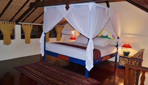 Duplex (Duplex Suite)