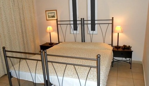 Superior Studio Suite