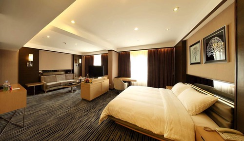 Business Suite