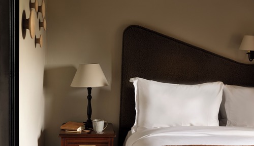 Room (Cosy)