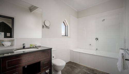 Family Room, Multiple Beds, Non Smoking, Bathtub