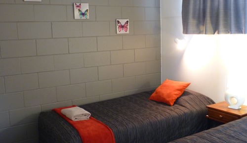 Apartment, 1 Bedroom