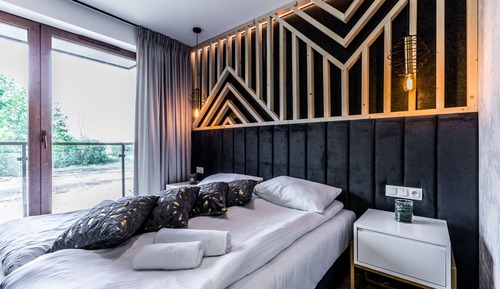 Classic Studio Suite