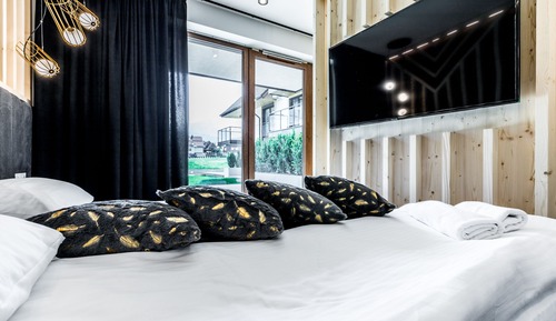 Comfort Studio Suite