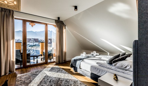 Classic Studio Suite