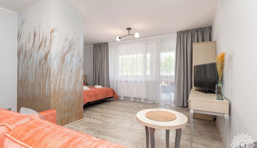 Family Studio Suite