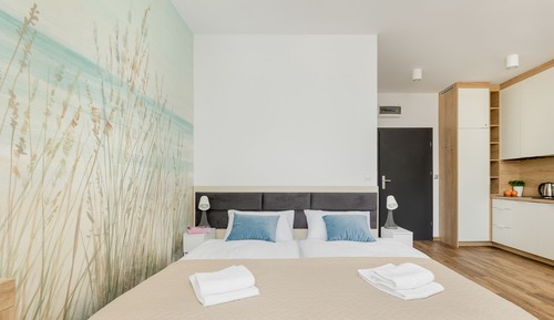 Classic Studio Suite