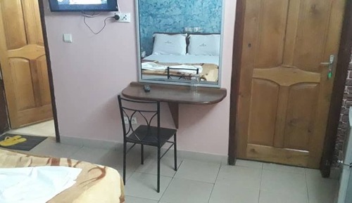Studio Suite