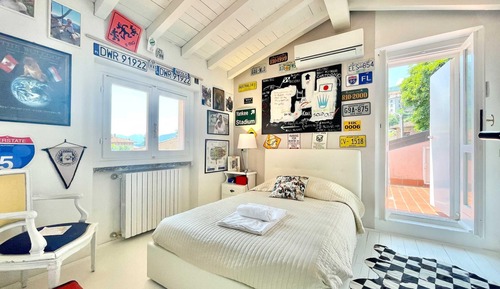 Family Villa, 3 Bedrooms, 2 Bathrooms (Villa Alice)