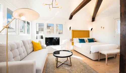 Superior Studio Suite